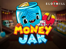 All slots casino real money65